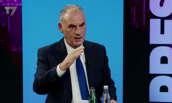 Limaj: Pres që nesër të lirohen ish-krerët e UÇK-së