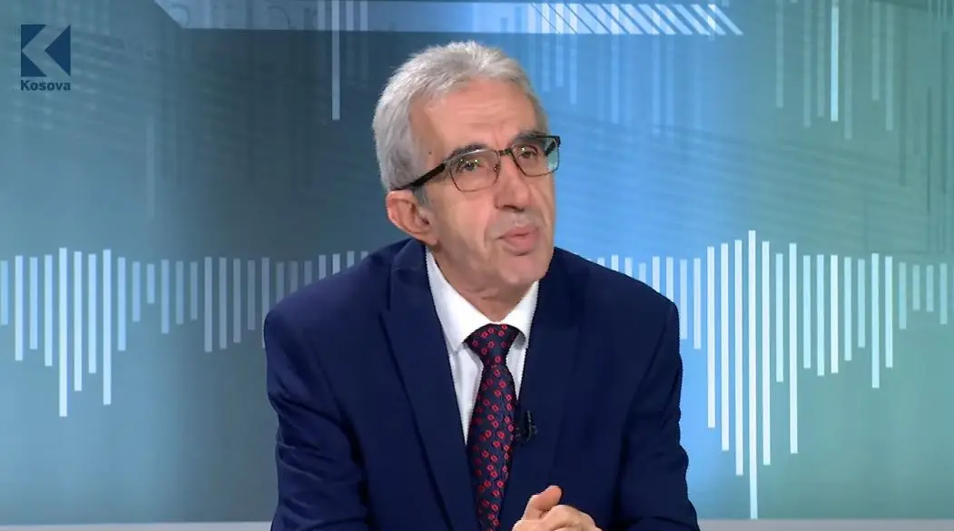 Vendimi në Hagë, Koci: Duhet qasje unike