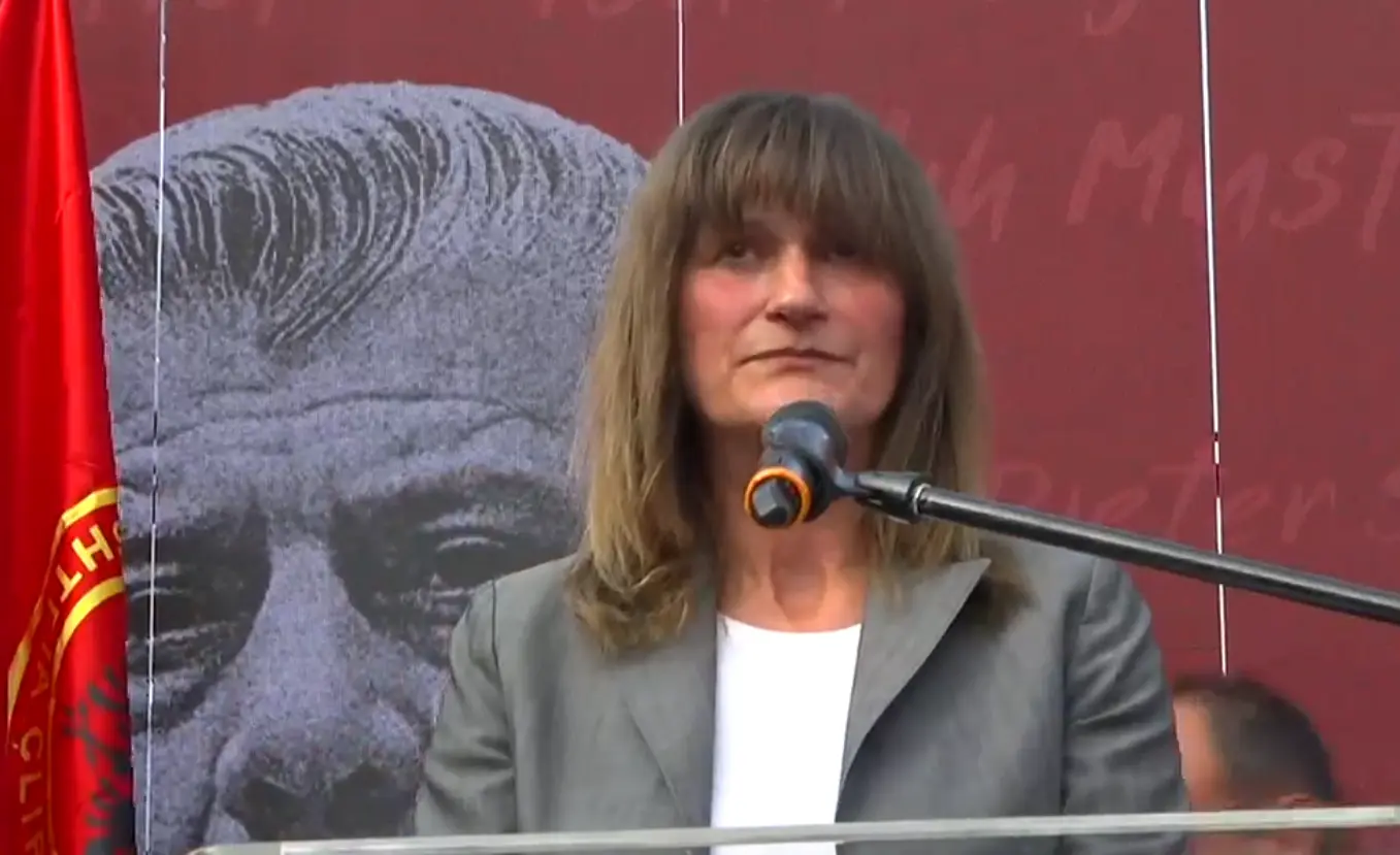 “Vendimi fajësues ndaj Thaçit do t’i rikthente pretendimet territoriale të Serbisë ndaj Kosovës”