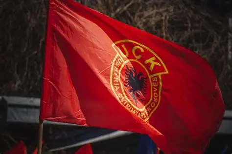 OVL UÇK-ja fton protesta në të gjitha qytetet e Kosovës