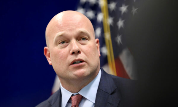 Ambasadori amerikan në NATO: Nuk do t’i tolerojmë sulmet hibride, është e papranueshme