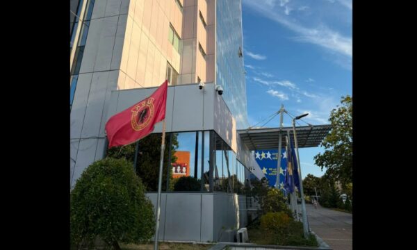 PDK kërkon konstituimin e menjëhershëm të Kuvendit: Përfundoni krizën shtetërore