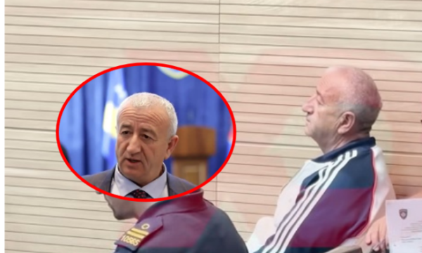 BIA shfrytëzon edhe agjentët e fshehët për të siguruar vota për Vuçicin