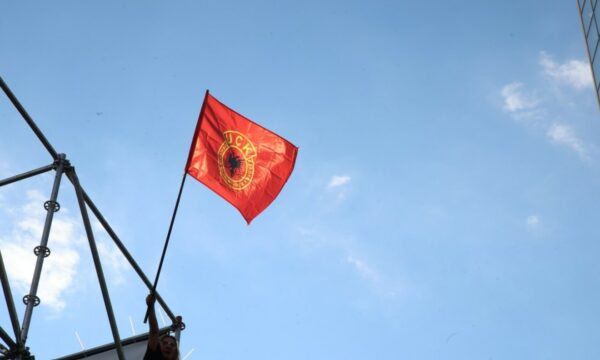 REL: Ç’mund të ndodhë me shtatë figurat e UÇK-së që u përmendën në aktgjykimin e 16 shtatorit?