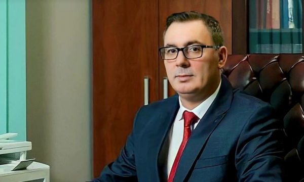 Avokati Musa: Apeli mund t’i shpallë të pafajshëm ish-krerët e UÇK-së