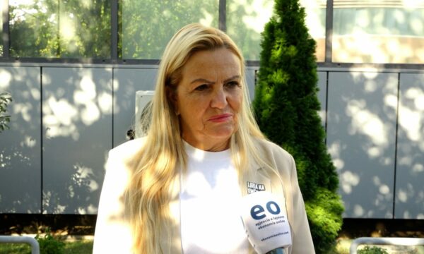 Kadrijaj: Albin Kurti e ka ba Kosovën, shtet tallava