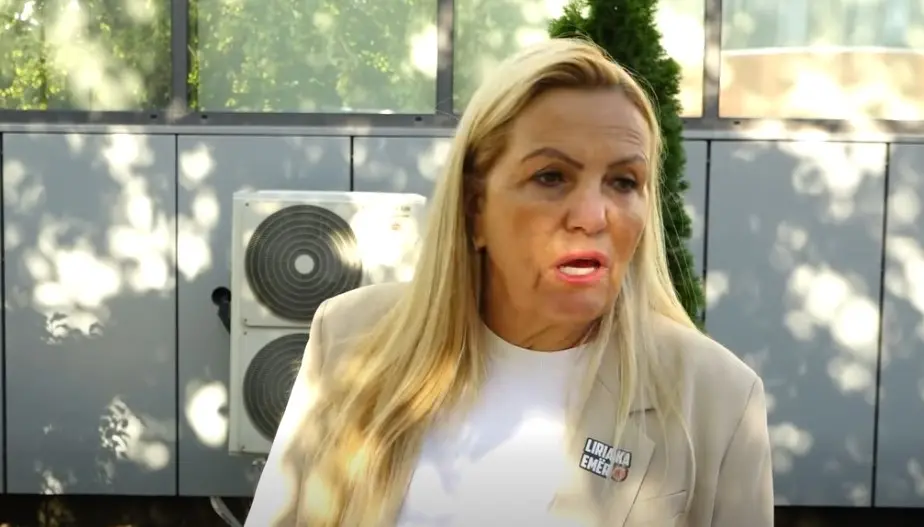 Kadrijaj për Kurtin: E kemi ditur se është mashtrues