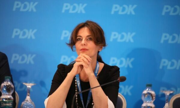Çitaku pas vendimit të Hagës: Nuk kemi luksin të presim, duhet të reagojmë shpejt