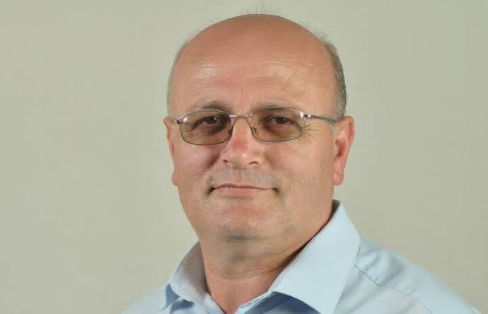 Kryeinspektori i MMPHI-së, Bedri Halimi, shpallet i pafajshëm në rastin “Brezovica”