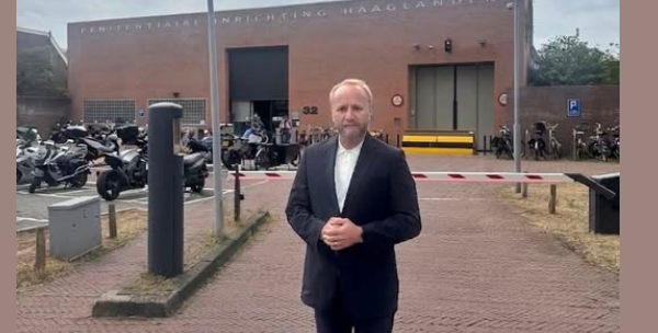Tahiri: Sot Kosova është ndryshe, populli kërkon vetëm drejtësi për çlirimtarët