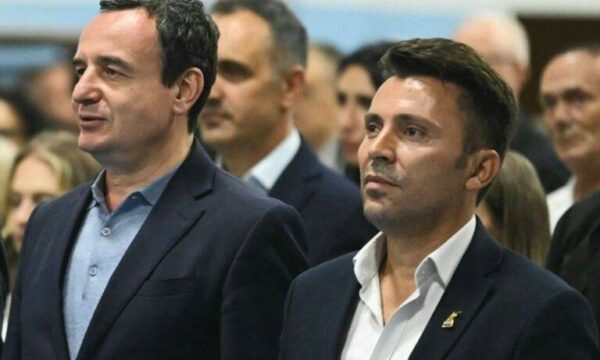 VV paralajmëron ftesa për takime të reja, Rrustemi: Do të kemi qasjen e njëjtë për President konsensual