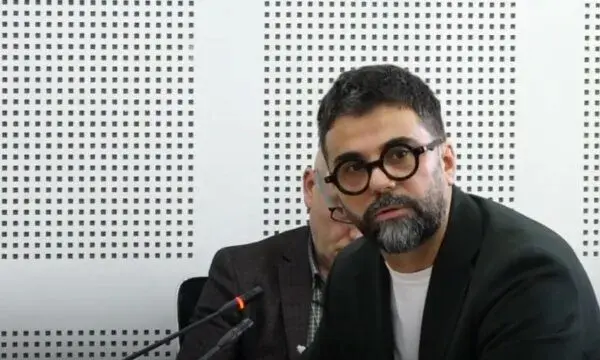 “16 shtatori, datë historike”, Behrami: Mundet me ndërru gjithçka