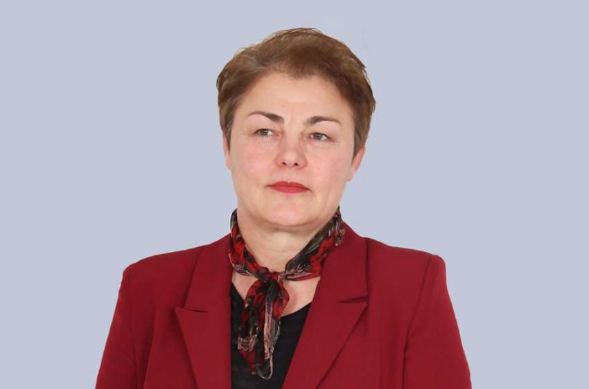 Tërmkolli: “Te prehet koka”, më tha një person që e cilëson si islamik radikal