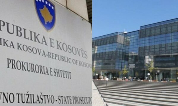 Prokuroria ngrit 36 aktakuza dhe ndalon tetë persona brenda 24 orëve