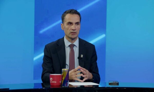 Mustafa: Pasojat në ekonominë vendore pas vendimit të Gjykatës Speciale do të jenë të jashtëzakonshme