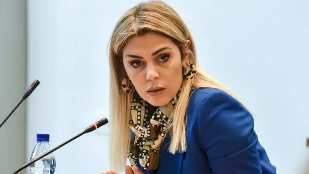Deputetja e PDK-së: Vogëlsi politike që Marshi të kthehet në betejë politike, vëmendja tash duhet të jetë aty