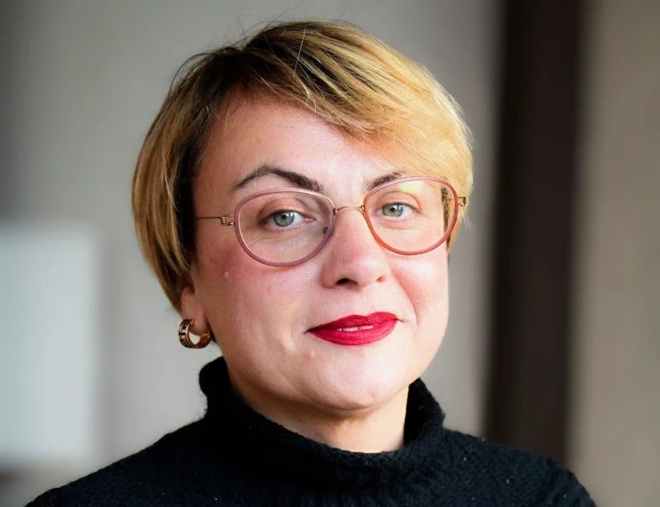 RASTI I NAGIP KRASNIQIT Adresa e Dejona Mihalit rezulton e panjohur, gjykata do të ndërmarrë masa për sigurimin e saj si dëshmitare