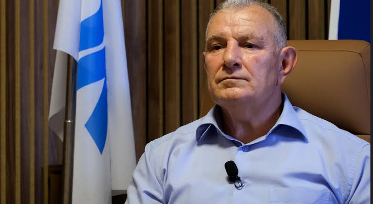 Iu përmend emri nga Gjykata Speciale, Buja: Kam marr konfirmim që nuk ka bazë për aktakuzë