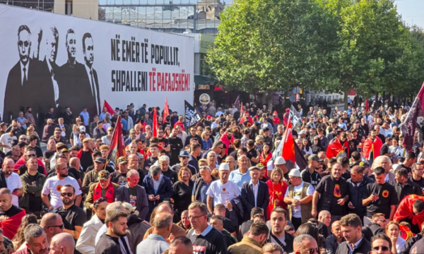 Cilët janë hapat që ndërmerren për apelimin e një vendimi të Speciales