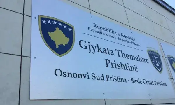 Tre dëshmitarët rrëfejnë për vrasjen e familjarëve të tyre në mars të ’99-ës në Burim të Malishevës, njëri e identifikon të akuzuarin Morina