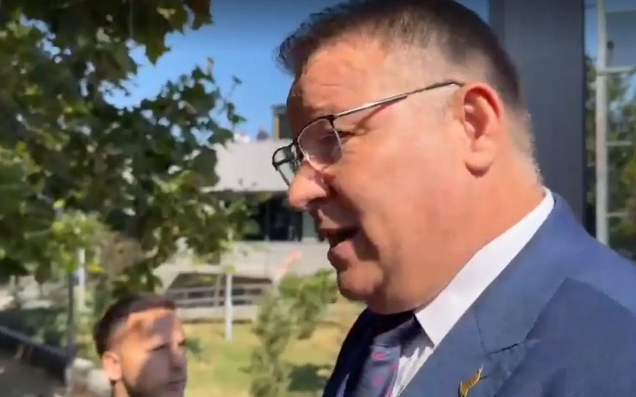 Hoxha: Policia e Kosovës ka marrë masat e duhura