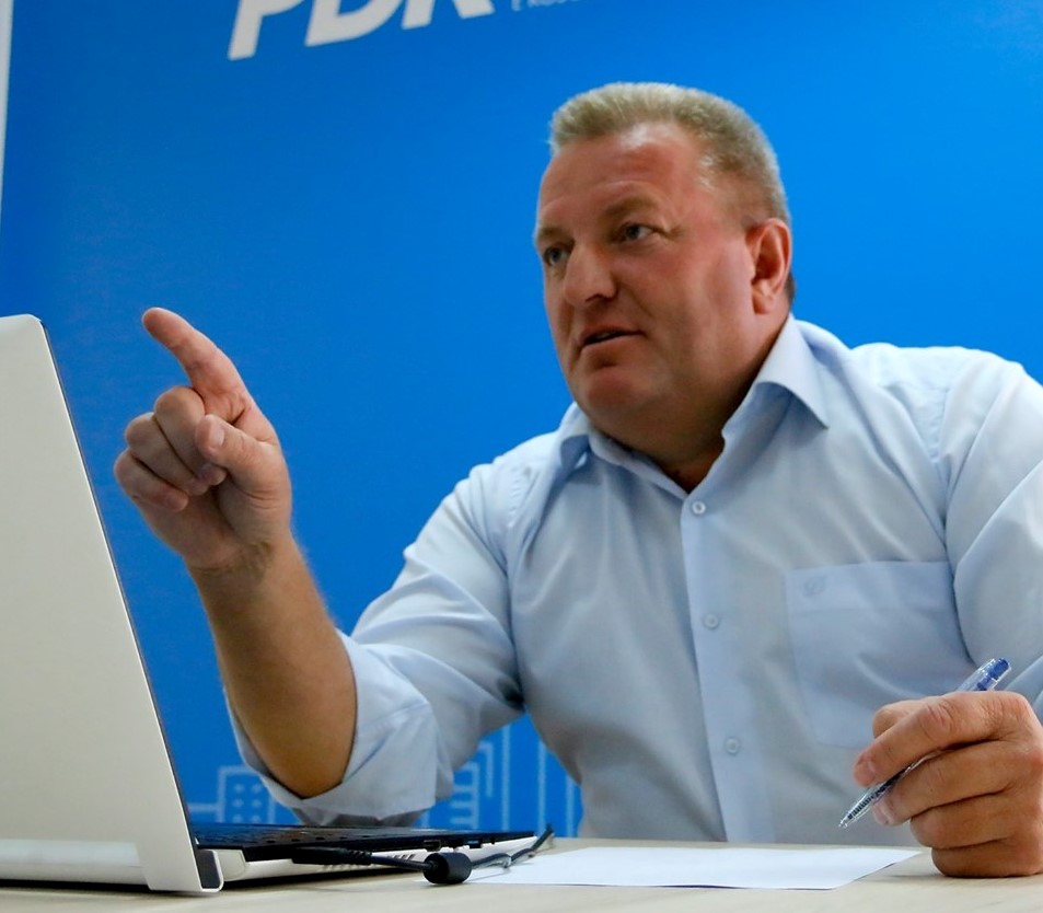 REPUBLIKA E TRETË,  nga “serbët e këqij” te “serbët e mirë”, drejt një Kosove pa kontroll kushtetues
