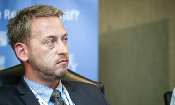 Deda: Me tërheqjen e Bekim Sejdiut, Kosova e humbi një model tjetër të udhëheqjes