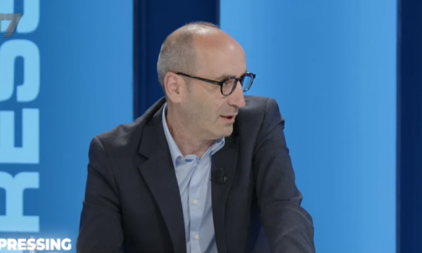 Mirena: Vetëvendosjes po i bjen reputacioni – Dëmi që iu ka ba këtij vendi është i pallogaritshëm