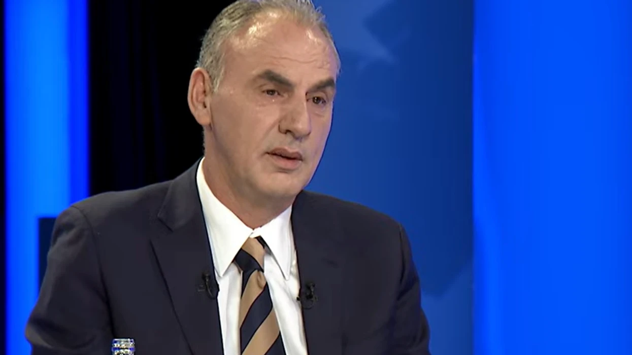 Limaj: Shkuarja në zgjedhje do të nënkuptonte heqje dorë nga mbrojtja e ish-krerëve të UÇK-së në Hagë