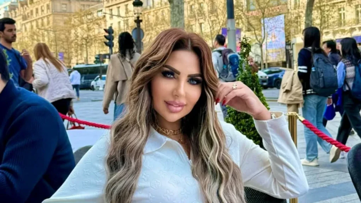 Prezantuesja televizive mes 12 personave të dënuar me vdekje në Egjipt