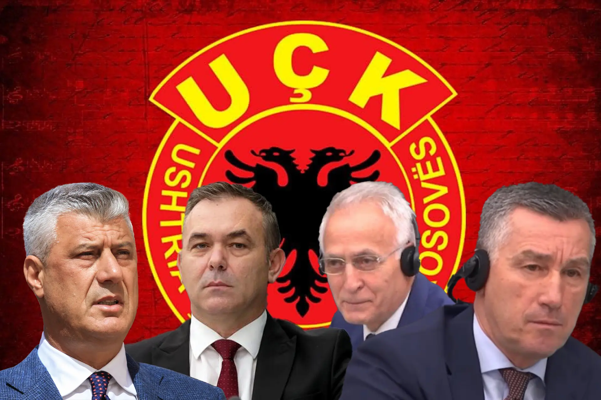 “Jo në emrin tim”, mërgimtarët ftohen të protestojnë sonte në Stuttgart