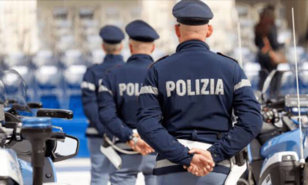 Dy vjet e katër muaj burg për 25-vjeçarin nga Kosova, kërcënoi dhe përndoqi xhaxhain në Itali