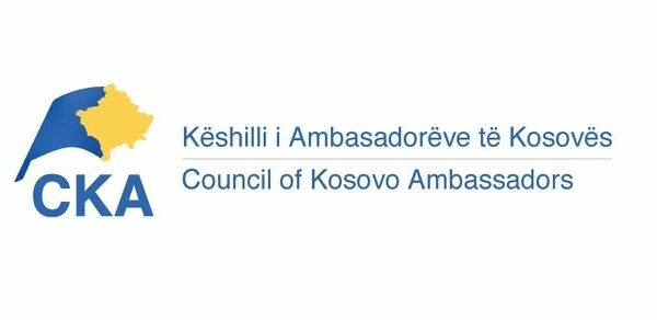 Këshilli i Ambasadorëve të Kosovës kundërshton aktgjykimin ndaj Thaçit, Veselit, Krasniqit e Selimit