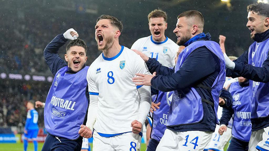 Mbi 625 mijë euro për sportistët dhe trajnerët kosovarë, 150 përfitues