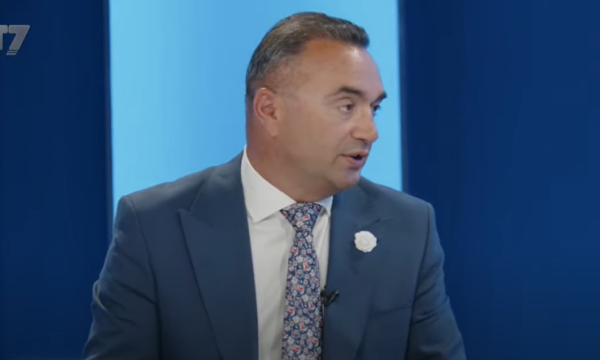 Rafuna: Inflacioni ka arritur në 7.2%, Qeveria duhet urgjentisht të përgatisë një paketë ndihmëse