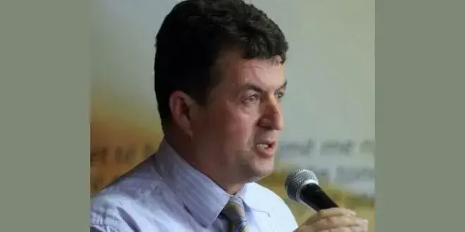 PSE DY STANDARDE PËR ZBATIMIN E VENDIMEVE TË GJYKATËS KUSHTETUESE?