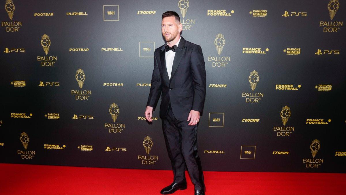 Messi po blen klubin e dytë në Spanjë, këtë herë në Segunda
