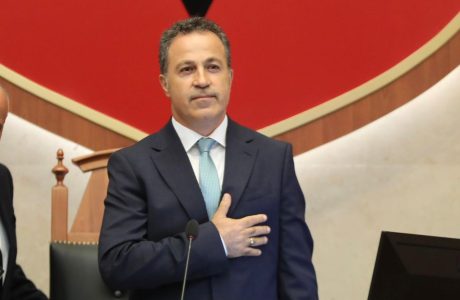 Peleshi: Vendimi ndaj ish-drejtuesve të UÇK-së, i dhimbshëm për Kosovën dhe kujtesën tonë kombëtare