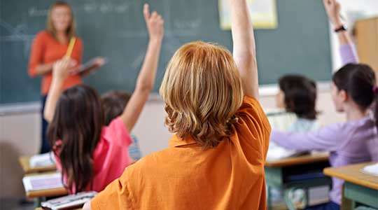 Publikohen rezultatet e PISA-s 2025, nuk janë pozitive!