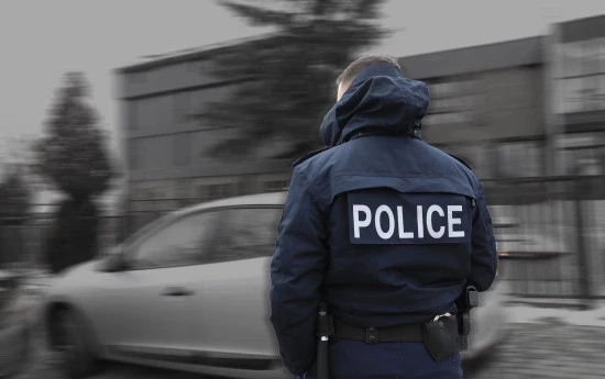 Dy raste për nxitje të përçarjes dhe mosdurimit, një i dyshuar arrestohet në Stanqiq