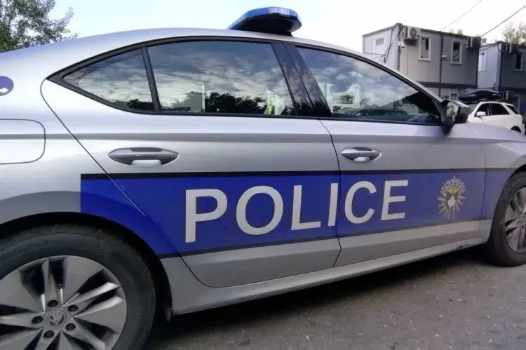 Kush janë të dyshuarit për rastin në ish-shkollën teknike në Obiliq?