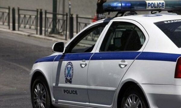Paratë e drogës pastroheshin përmes një agjencie imobiliare në Greqi, arrestohet shqiptari