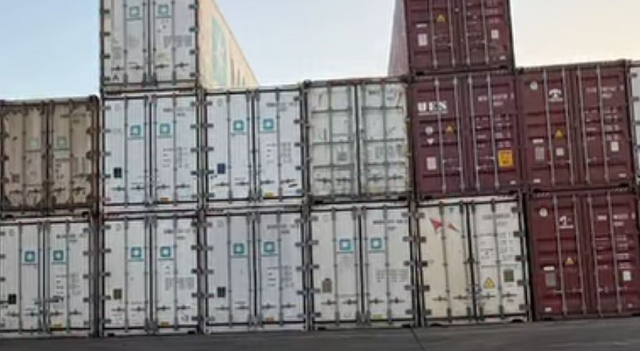 E fshehur brenda mishit të pulës, kapet 41 kg kokainë në Durrës