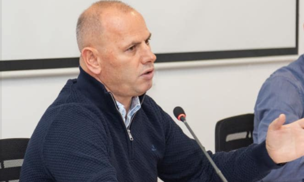 Lladrovci fton qytetarët për protestën e nesërme në Drenas kundër aktgjykimit të Hagës