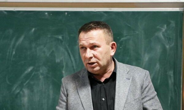 Rama: Procesi i Hagës ishte politik, balancoi agresorin me viktimën