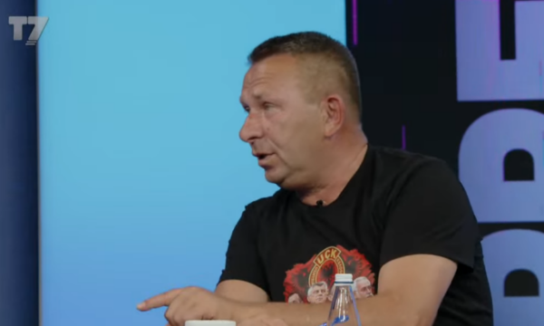“Nëse del mirë jemi në rregull, nëse jo Kosova ka me qenë ndryshe”, Gjenerali Rrahman Rama për verdiktin e Hagës