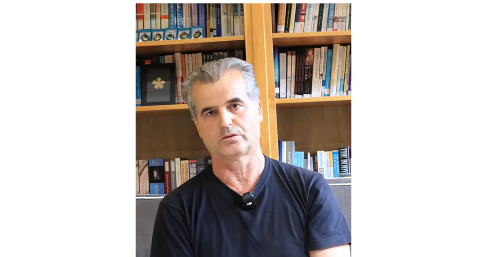 Cakolli:  Po, kemi pengesa si Protestantë