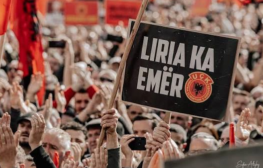 Tubimi në Hagë për krerët e UÇK-së, organizatorët publikojnë rregullat