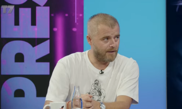Tasholli për ndërkombëtarët: Mos na merrni për budallë
