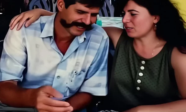 28 vjet nga rënia e Fehmi dhe Xhevë Lladrovcit